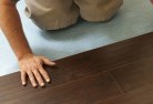 Bletchleydecks-2.jpg; ?>