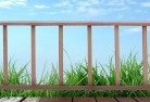 Bletchleydecks-4.jpg; ?>