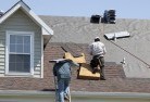 Bletchleyskylight-replacements(2).jpg; ?>