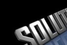 Bletchleyskylight-replacements-1.jpg; ?>