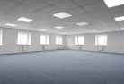 Bletchleyskylight-replacements-2.jpg; ?>