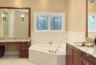 Bletchleyskylight-replacements-3.jpg; ?>