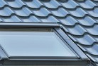 Bletchleyskylight-replacements.jpg; ?>